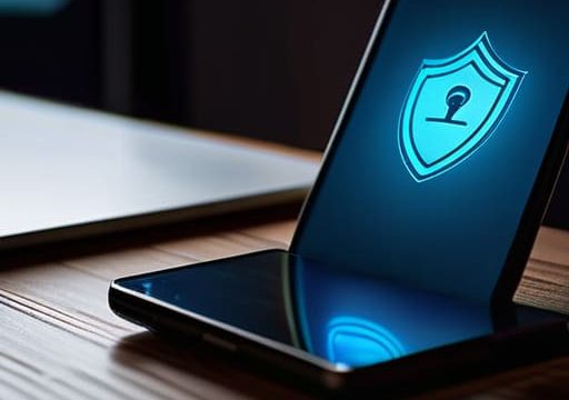 Two-step Verification: What It Is and How to Turn It on