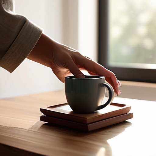 Building an Efficient Cleaning Routine for Busy Lives