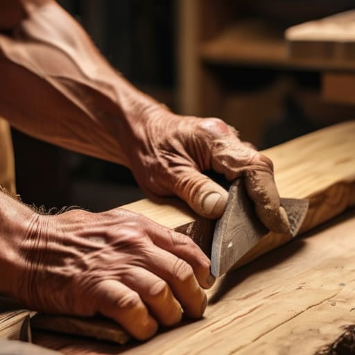 Finding a Mentor in Your Industry to Spark New Skills