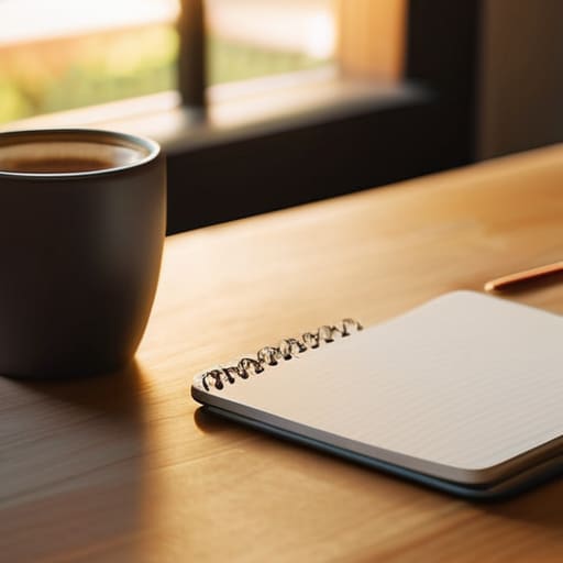 Mastering Habit Formation Strategies Through Tech and Tools