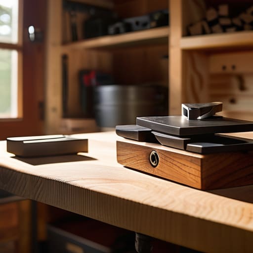 Mastering the 3 2 1 Backup Rule Explained for Peace of Mind