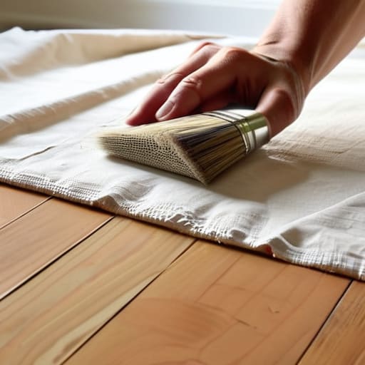 Your Essential Painting Supplies Checklist for Success