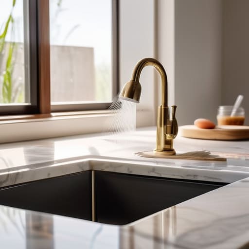 A Room by Room Cleaning Guide for Maximum Efficiency