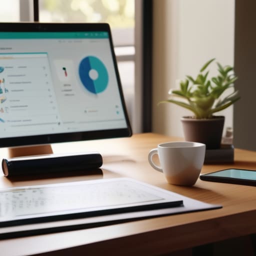 Applying Brian Tracy Productivity Techniques to Your Workflow