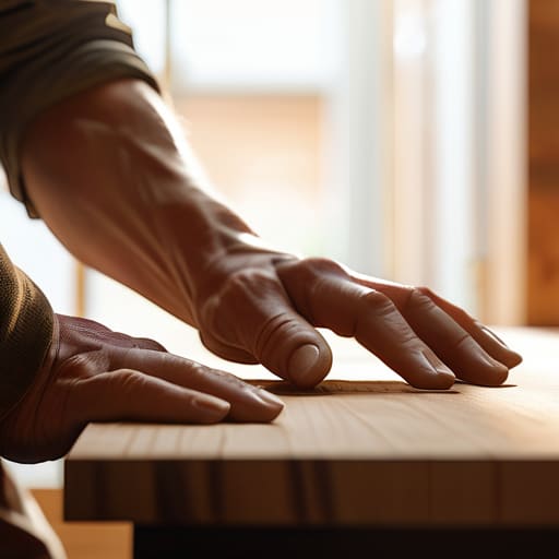 Building Trust With Colleagues One Connection at a Time