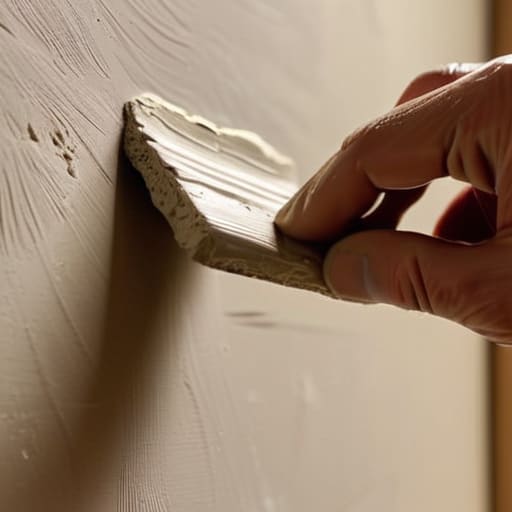 How to Prep Walls for Painting and Professional Results