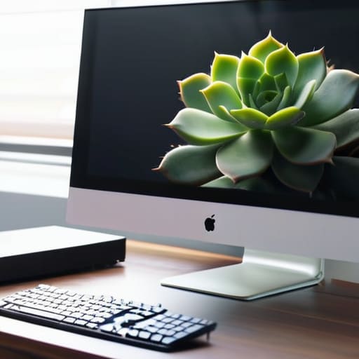 Organizing Digital Files for a Smarter Faster Workflow