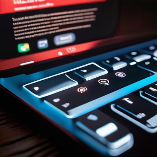 Recognizing Unauthorized Login Attempts and Compromised Credentials Detecti