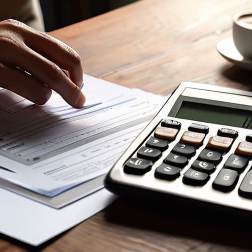 Securing Your Safety Net and Unemployment Benefits Eligibility.