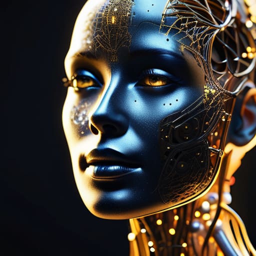 Understanding Machine Learning vs Artificial Intelligence.