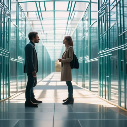 Why Professional Development Mentorship Is Your Ultimate Career Hack