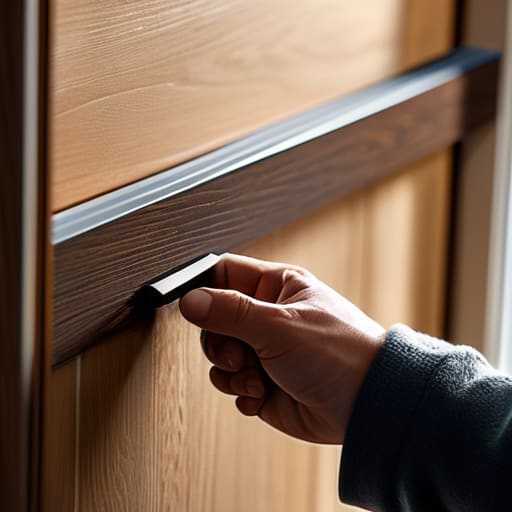 Final Thoughts Before You Close the Door