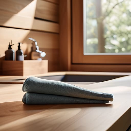 Optimizing cleaning systems, Making It Stick.