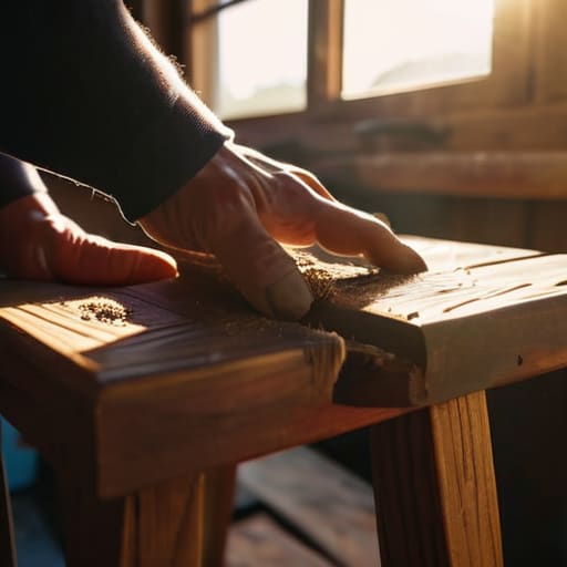 Refactoring Your Daily Routine for better habits.
