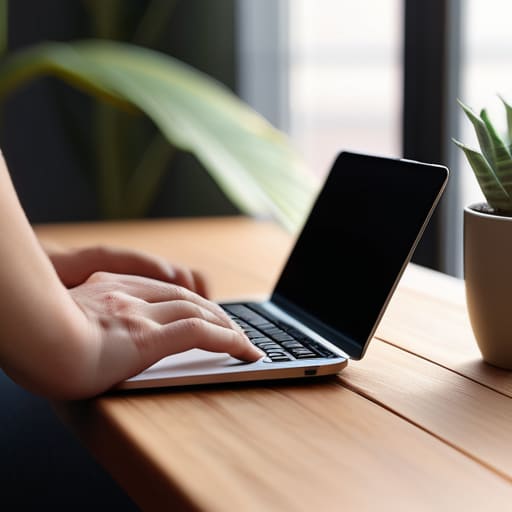 Taking Your Next Steps in the Digital World
