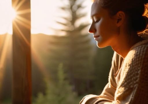 How to Recover From Job Burnout