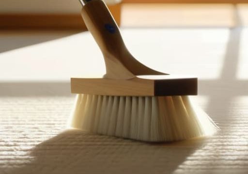 The Deep Cleaning Checklist for a Spotless Home