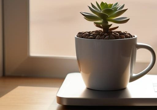 How to Declutter Your Digital Life