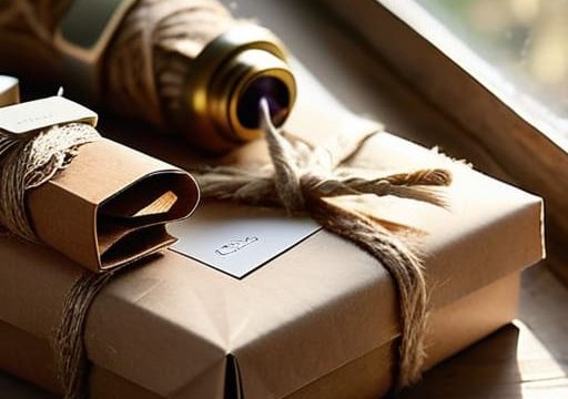 Diy Gift Ideas That Feel Personal (and Cost Less)