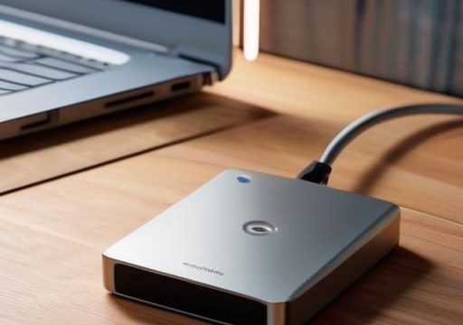 How to Back Up Your Data So You Never Lose It