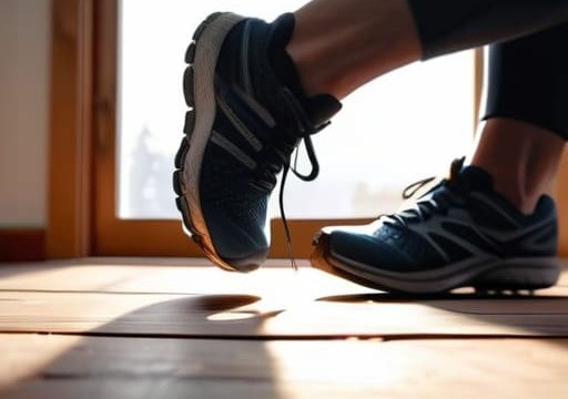 How to Build Self-discipline When Motivation Fails