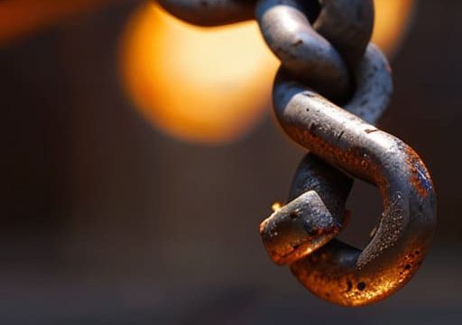 How to Break Bad Habits for Good
