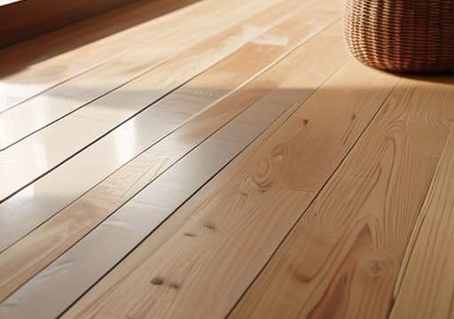 How to Clean Your Whole House Faster