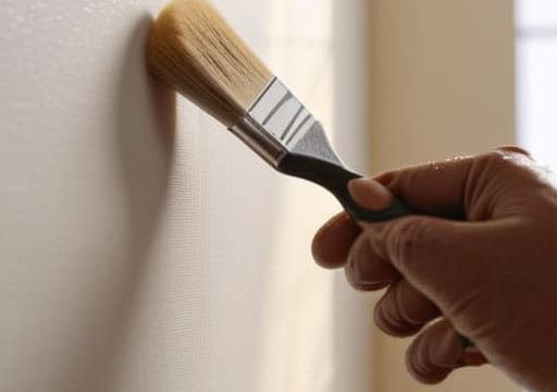 How to Paint a Room Like a Professional