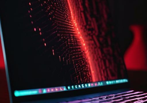 How to Know if Your Data Has Been Breached