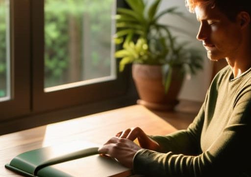 How to Survive a Layoff and Come Out Ahead