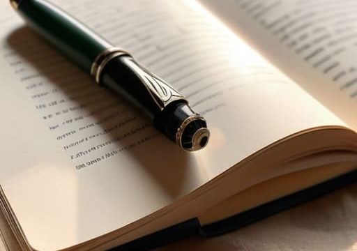 How Journaling Can Make You More Productive