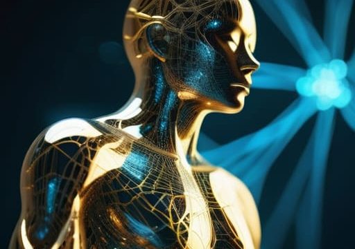 What Is Artificial Intelligence? a Beginner’s Guide