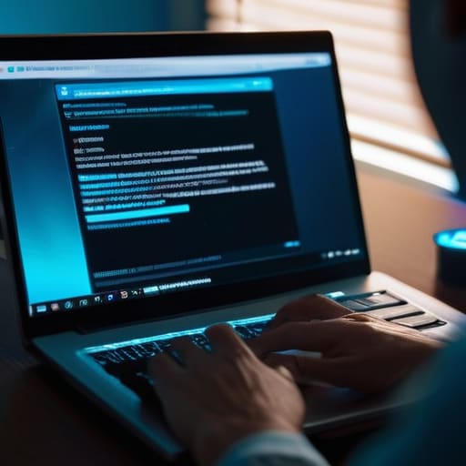 Decoding Phishing Email Red Flags to Reclaim Your Confidence