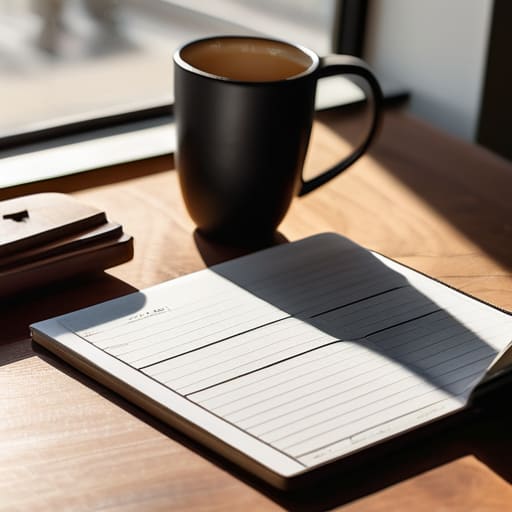 Mastering Daily Scheduling Strategies With Smart Tech