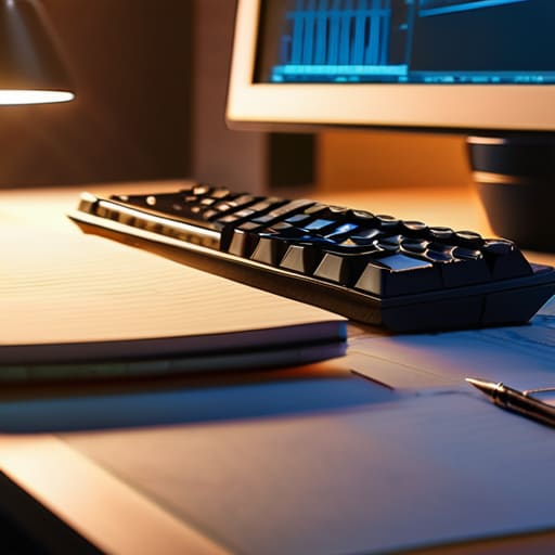 Mastering Digital vs Analog Note Taking for Daily Success