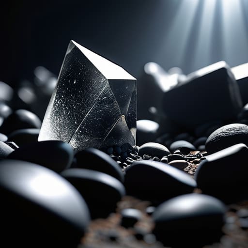 Maximizing Your Cognitive Capacity and Concentration.