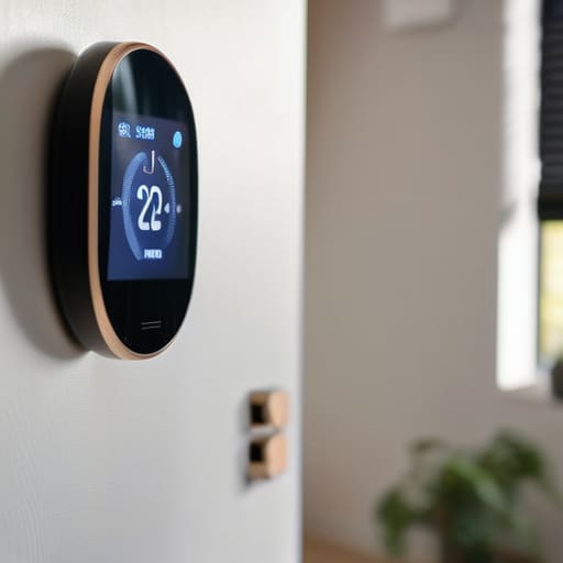 Preventative Home Care Tips for a Tech Forward Living Space
