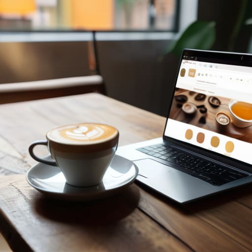 The Magic of Syncing Files Across All Your Devices