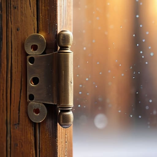 The Ultimate Debate Wd 40 vs Silicone Spray for Doors