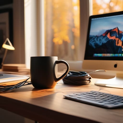 Understanding the Decluttering Psychology Behind the Mess