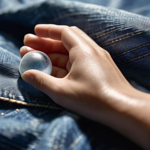 Advanced Stain Removal Techniques to Save Your Favorites