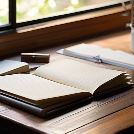 Building Effective Study Habits Through Better Capture