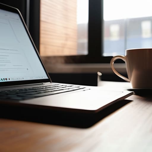 Deep Work Strategies to Reclaim Your Focus