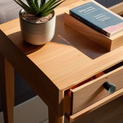 Essential Decluttering Techniques for Beginners to Build Confidence