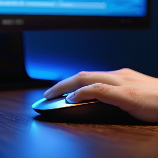 Identifying Fraudulent Websites Before They Target You