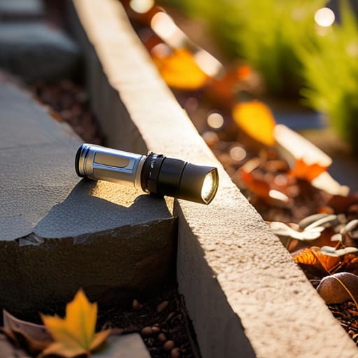 Level Up Your Annual Property Inspection Routine.