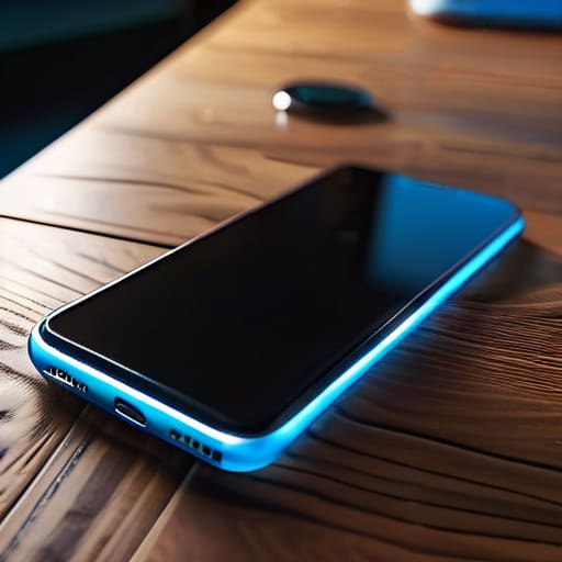 Manage Background Apps to Boost Responsiveness.