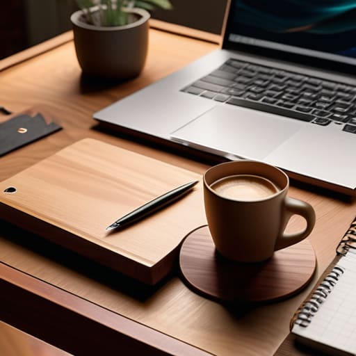 Mastering Flow State Productivity With Modern Tools