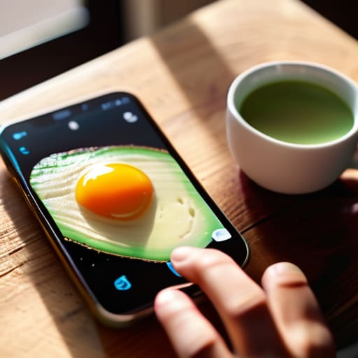 Optimize Mobile Device Memory by Managing Your Essential Files.