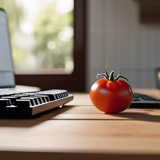 Smart Cognitive Load Management for Constant Growth